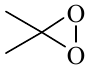 structure