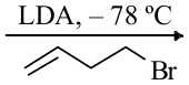 structure
