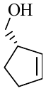 structure