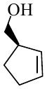 structure