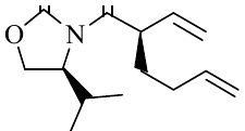 structure