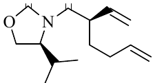 structure
