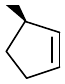 structure