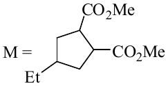 structure