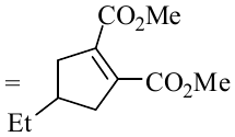 structure