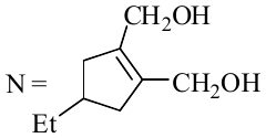 structure