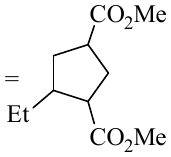 structure