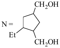 structure