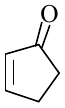 structure