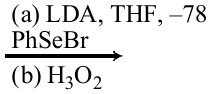 structure
