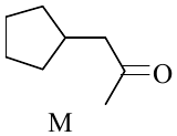structure