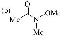 structure