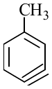 structure