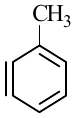 structure