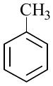 structure