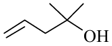 structure