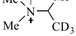 structure
