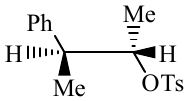 structure