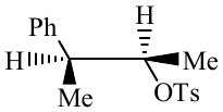 structure