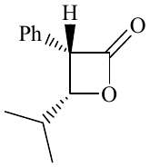 structure