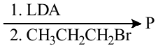 structure