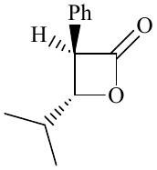 structure