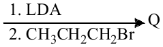 structure