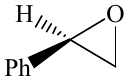 structure