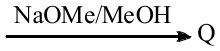 structure