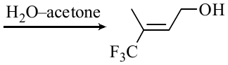 structure