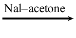 structure