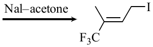 structure
