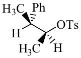 structure