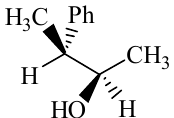 structure