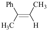 structure