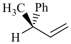 structure
