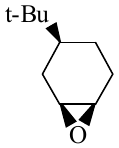 structure