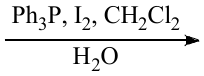 structure