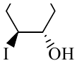 structure