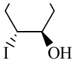 structure