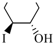 structure