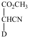 structure