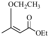 structure
