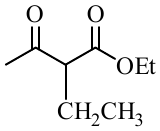 structure