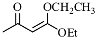 structure