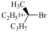 structure