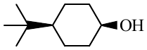structure