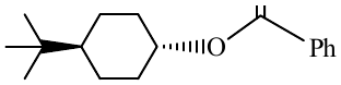 structure