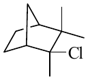 structure