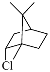 structure